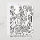 Search for catholic thank you cards Religious