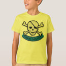 Search for yellow kids tshirts Boy