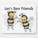 Search for let friend mousepads Cute