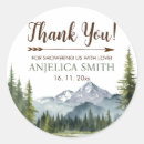 Search for the adventure begins stickers Gender neutral