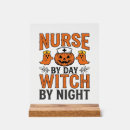 Search for halloween witch signs Halloweendecor