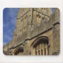 Search for ancient mousepads Architecture