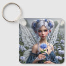 Search for aster key rings September