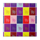 Search for smiling tiles Cat