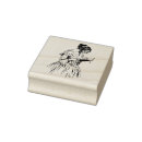 Search for victorian rubber stamps Library