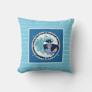 Search for lighthouse cushions Beach house