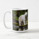 Search for british columbia drinkware Nature