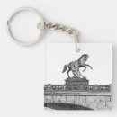 Search for sculptures key rings Architecture