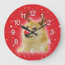 Search for doge the dog art Funny