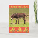 Search for thanks for lunch thank you cards Appreciation