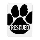 Search for large car magnets Dog