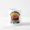 Search for road trip mugs National park