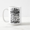 Search for ecology mugs Birds