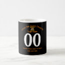 Search for number 30 mugs For her