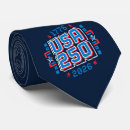 Search for 1776 ties America 250