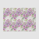 Search for eco friendly gift wrap Botanical