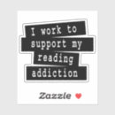 Search for quote bookplates Bookish