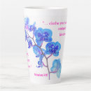 Search for colossians mugs Scripture