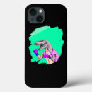 Search for gloves iphone cases Fighter
