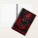 Search for dc comics office supplies Comic book