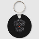 Search for doodle art key rings Cute