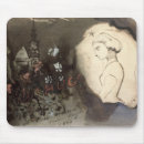 Search for victor mousepads Hugo