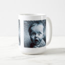 Search for black ops mugs Illusion