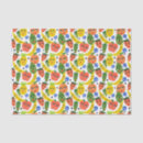 Search for fruit tissue paper Apple