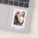 Search for die cast stickers Comedy