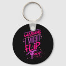 Search for gymnastics team key rings Performance