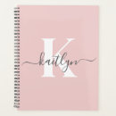 Search for elegant planners Initial