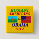 Search for gypsies badges Romani