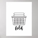 Search for dry art Farmhouse