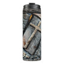 Search for cross travel mugs Religion