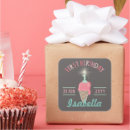 Search for sparklers stickers Party