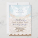 Search for shabby style invitations Country chic