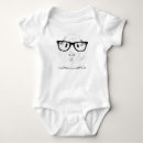 Search for guinea pig baby clothes Cavy
