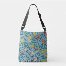Search for 1800s accessories William morris