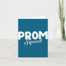 Search for design graduation cards Aesthetic