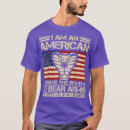 Search for bear arms tshirts Polar