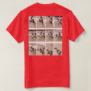 Search for thrasher clothing Skateboarders