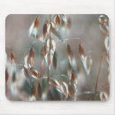 Search for oats mousepads Nature