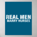 Search for viral posters Shopping