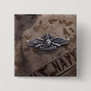 Search for warfare badges Emblem
