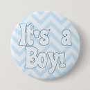 Search for zig zags badges Boy