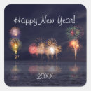 Search for january stickers Celebration