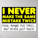 Search for multiple posters Motivational
