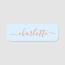 Search for cool name tags Cute