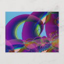 Search for semi postcards Blue