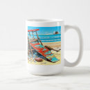 Search for beach chairs mugs Boat